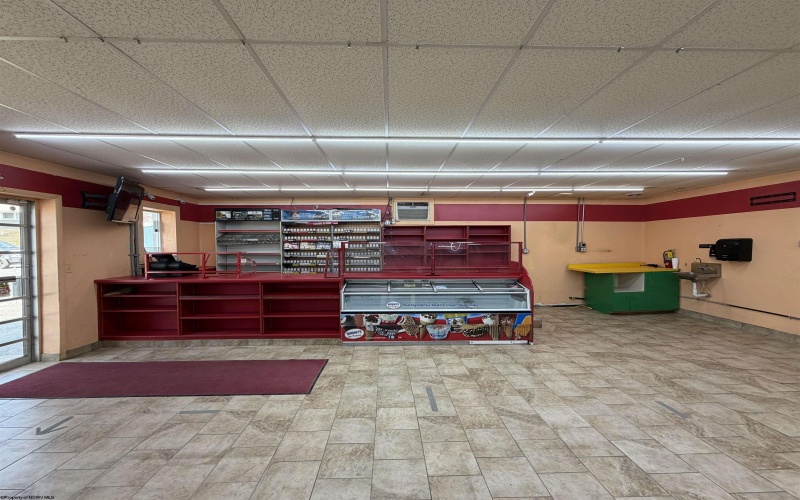 6092 Main Street, Jane Lew, West Virginia 26378, 0 , 0 ,0,Commercial (for Sale),For Sale,Main,0,10166074