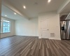 317 Bay Street, Morgantown, West Virginia 26508, 4 Bedrooms Bedrooms, 8 Rooms Rooms,4 BathroomsBathrooms,Residential Rentals,For Rent,Bay,0,10166075