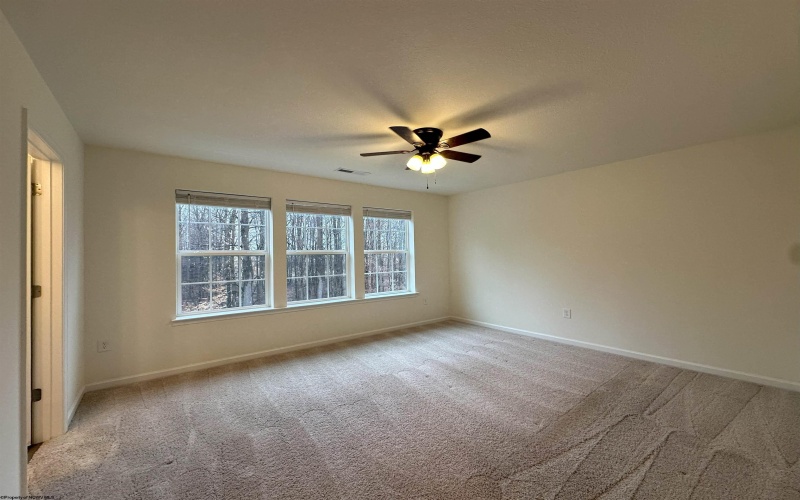 317 Bay Street, Morgantown, West Virginia 26508, 4 Bedrooms Bedrooms, 8 Rooms Rooms,4 BathroomsBathrooms,Residential Rentals,For Rent,Bay,0,10166075