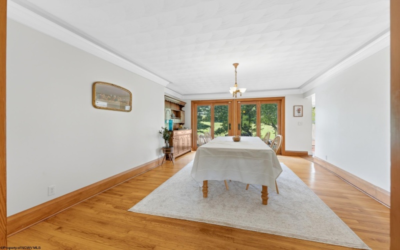 49 Fairview Road, Morgantown, West Virginia 26508, 6 Bedrooms Bedrooms, 13 Rooms Rooms,3 BathroomsBathrooms,Single Family Detached,For Sale,Fairview,0,10166092