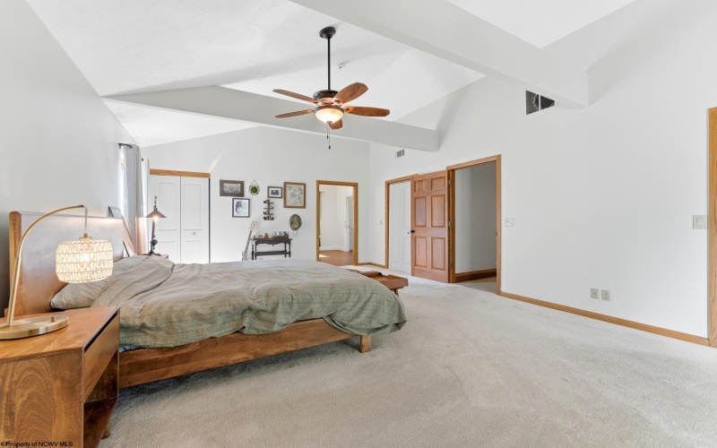 49 Fairview Road, Morgantown, West Virginia 26508, 6 Bedrooms Bedrooms, 13 Rooms Rooms,3 BathroomsBathrooms,Single Family Detached,For Sale,Fairview,0,10166092
