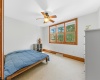 49 Fairview Road, Morgantown, West Virginia 26508, 6 Bedrooms Bedrooms, 13 Rooms Rooms,3 BathroomsBathrooms,Single Family Detached,For Sale,Fairview,0,10166092