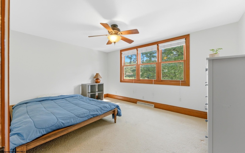 49 Fairview Road, Morgantown, West Virginia 26508, 6 Bedrooms Bedrooms, 13 Rooms Rooms,3 BathroomsBathrooms,Single Family Detached,For Sale,Fairview,0,10166092