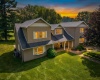 49 Fairview Road, Morgantown, West Virginia 26508, 6 Bedrooms Bedrooms, 13 Rooms Rooms,3 BathroomsBathrooms,Single Family Detached,For Sale,Fairview,0,10166092
