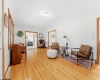 49 Fairview Road, Morgantown, West Virginia 26508, 6 Bedrooms Bedrooms, 13 Rooms Rooms,3 BathroomsBathrooms,Single Family Detached,For Sale,Fairview,0,10166092
