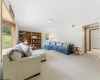 49 Fairview Road, Morgantown, West Virginia 26508, 6 Bedrooms Bedrooms, 13 Rooms Rooms,3 BathroomsBathrooms,Single Family Detached,For Sale,Fairview,0,10166092