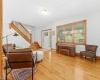 49 Fairview Road, Morgantown, West Virginia 26508, 6 Bedrooms Bedrooms, 13 Rooms Rooms,3 BathroomsBathrooms,Single Family Detached,For Sale,Fairview,0,10166092