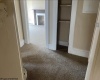 217 Watson Avenue, Fairmont, West Virginia 26554, 0 , 0 ,0,Multi-unit/income,For Sale,Watson,0,10166096