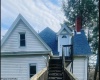 217 Watson Avenue, Fairmont, West Virginia 26554, 0 , 0 ,0,Multi-unit/income,For Sale,Watson,0,10166096