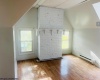 217 Watson Avenue, Fairmont, West Virginia 26554, 0 , 0 ,0,Multi-unit/income,For Sale,Watson,0,10166096