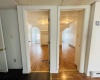 217 Watson Avenue, Fairmont, West Virginia 26554, 0 , 0 ,0,Multi-unit/income,For Sale,Watson,0,10166096