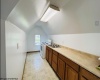 217 Watson Avenue, Fairmont, West Virginia 26554, 0 , 0 ,0,Multi-unit/income,For Sale,Watson,0,10166096