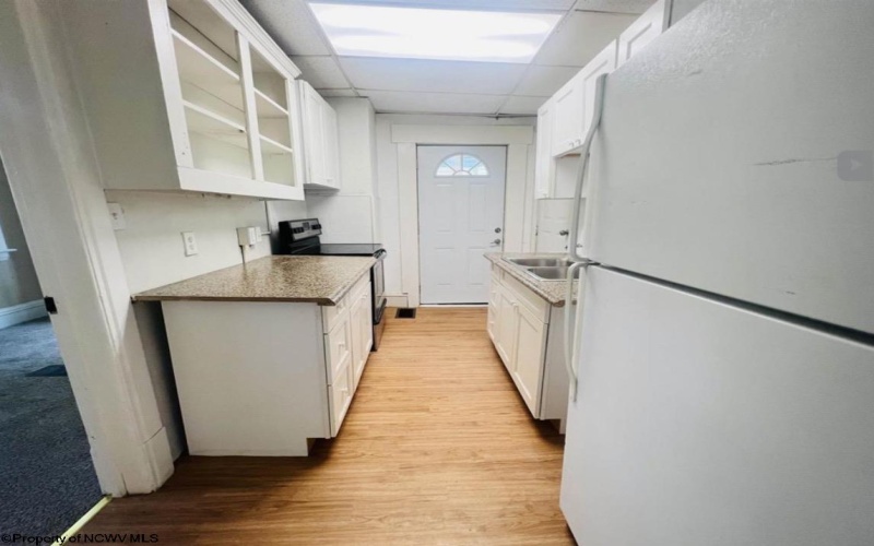 217 Watson Avenue, Fairmont, West Virginia 26554, 0 , 0 ,0,Multi-unit/income,For Sale,Watson,0,10166096