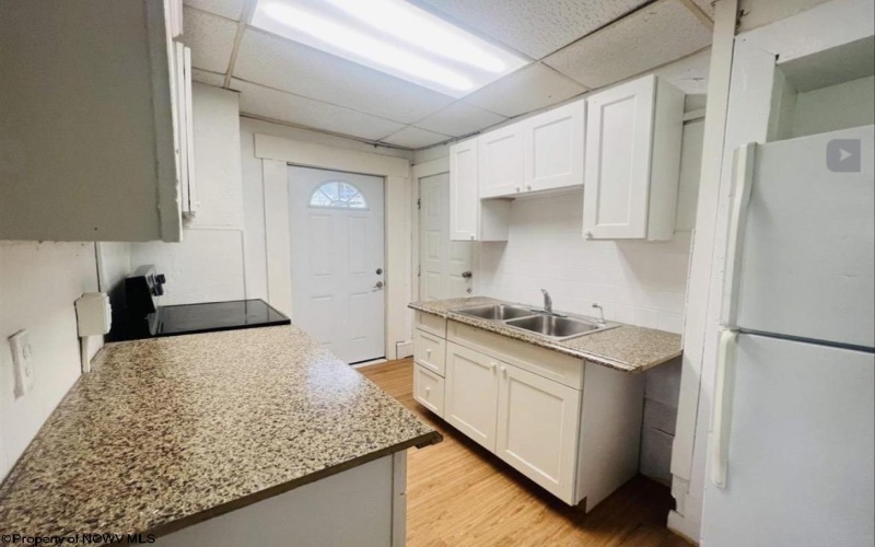 217 Watson Avenue, Fairmont, West Virginia 26554, 0 , 0 ,0,Multi-unit/income,For Sale,Watson,0,10166096