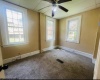 217 Watson Avenue, Fairmont, West Virginia 26554, 0 , 0 ,0,Multi-unit/income,For Sale,Watson,0,10166096