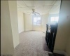 217 Watson Avenue, Fairmont, West Virginia 26554, 0 , 0 ,0,Multi-unit/income,For Sale,Watson,0,10166096