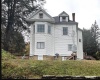 217 Watson Avenue, Fairmont, West Virginia 26554, 0 , 0 ,0,Multi-unit/income,For Sale,Watson,0,10166096