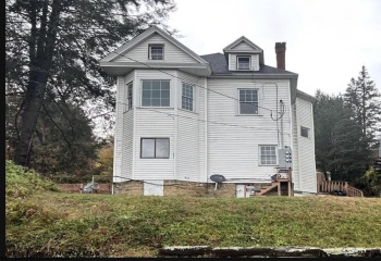 217 Watson Avenue, Fairmont, West Virginia 26554, 0 , 0 ,0,Multi-unit/income,For Sale,Watson,0,10166096