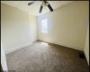 217 Watson Avenue, Fairmont, West Virginia 26554, 0 , 0 ,0,Multi-unit/income,For Sale,Watson,0,10166096