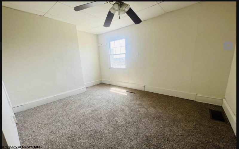 217 Watson Avenue, Fairmont, West Virginia 26554, 0 , 0 ,0,Multi-unit/income,For Sale,Watson,0,10166096