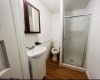 217 Watson Avenue, Fairmont, West Virginia 26554, 0 , 0 ,0,Multi-unit/income,For Sale,Watson,0,10166096