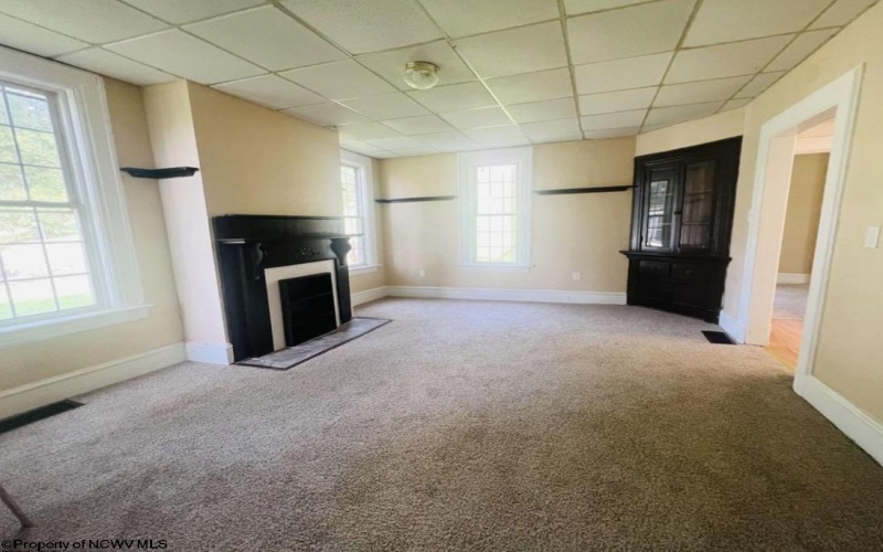 217 Watson Avenue, Fairmont, West Virginia 26554, 0 , 0 ,0,Multi-unit/income,For Sale,Watson,0,10166096