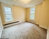 217 Watson Avenue, Fairmont, West Virginia 26554, 0 , 0 ,0,Multi-unit/income,For Sale,Watson,0,10166096