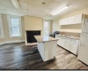 217 Watson Avenue, Fairmont, West Virginia 26554, 0 , 0 ,0,Multi-unit/income,For Sale,Watson,0,10166096