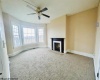 217 Watson Avenue, Fairmont, West Virginia 26554, 0 , 0 ,0,Multi-unit/income,For Sale,Watson,0,10166096