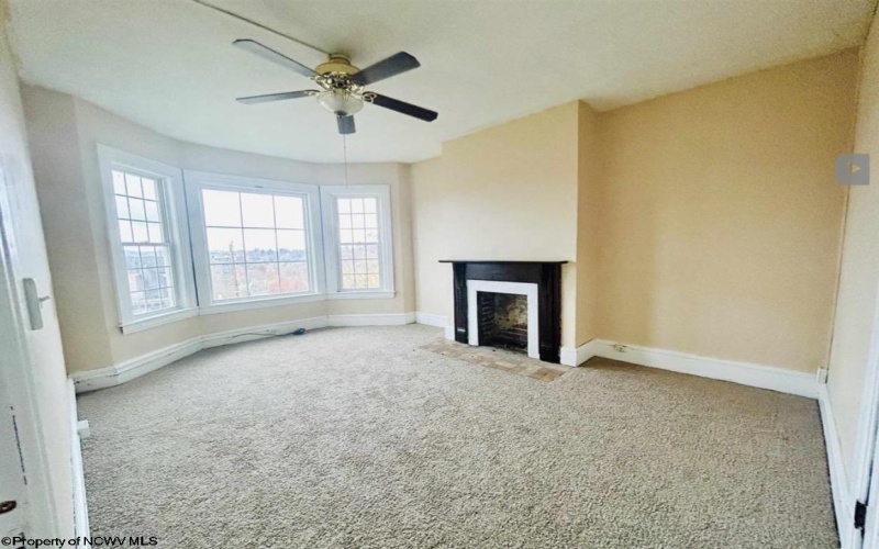 217 Watson Avenue, Fairmont, West Virginia 26554, 0 , 0 ,0,Multi-unit/income,For Sale,Watson,0,10166096