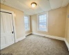 217 Watson Avenue, Fairmont, West Virginia 26554, 0 , 0 ,0,Multi-unit/income,For Sale,Watson,0,10166096