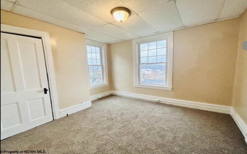 217 Watson Avenue, Fairmont, West Virginia 26554, 0 , 0 ,0,Multi-unit/income,For Sale,Watson,0,10166096