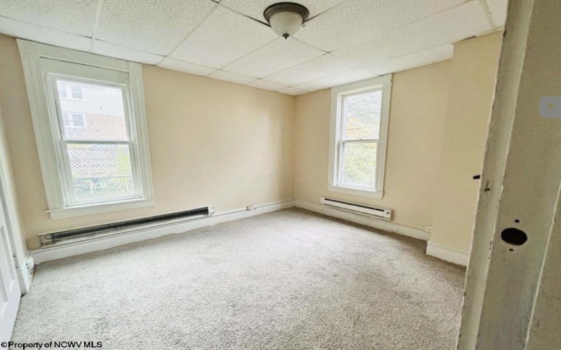 217 Watson Avenue, Fairmont, West Virginia 26554, 0 , 0 ,0,Multi-unit/income,For Sale,Watson,0,10166096