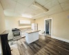 217 Watson Avenue, Fairmont, West Virginia 26554, 0 , 0 ,0,Multi-unit/income,For Sale,Watson,0,10166096