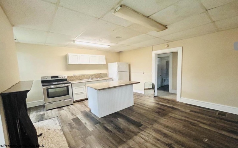 217 Watson Avenue, Fairmont, West Virginia 26554, 0 , 0 ,0,Multi-unit/income,For Sale,Watson,0,10166096