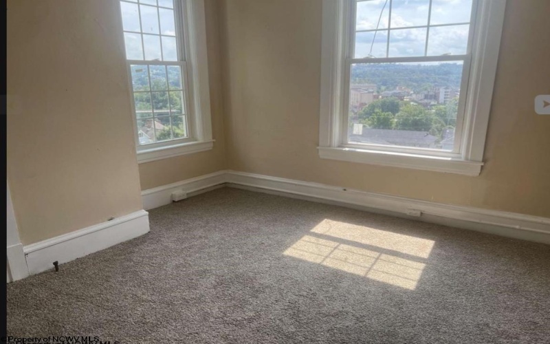 217 Watson Avenue, Fairmont, West Virginia 26554, 0 , 0 ,0,Multi-unit/income,For Sale,Watson,0,10166096
