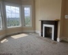 217 Watson Avenue, Fairmont, West Virginia 26554, 0 , 0 ,0,Multi-unit/income,For Sale,Watson,0,10166096