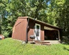 110 Danner Road, Belington, West Virginia 26250, 0 , 0 ,0,Lots/land,For Sale,Danner,0,10166098