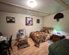 110 Danner Road, Belington, West Virginia 26250, 0 , 0 ,0,Lots/land,For Sale,Danner,0,10166098