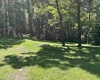 110 Danner Road, Belington, West Virginia 26250, 0 , 0 ,0,Lots/land,For Sale,Danner,0,10166098