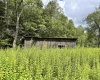 469 Karlan Road, Pickens, West Virginia 26230, 0 , 0 ,0,Lots/land,For Sale,Karlan,0,10166097