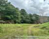 469 Karlan Road, Pickens, West Virginia 26230, 0 , 0 ,0,Lots/land,For Sale,Karlan,0,10166097