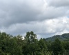 469 Karlan Road, Pickens, West Virginia 26230, 0 , 0 ,0,Lots/land,For Sale,Karlan,0,10166097
