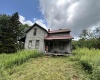 469 Karlan Road, Pickens, West Virginia 26230, 0 , 0 ,0,Lots/land,For Sale,Karlan,0,10166097