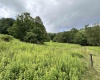 469 Karlan Road, Pickens, West Virginia 26230, 0 , 0 ,0,Lots/land,For Sale,Karlan,0,10166097