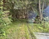 469 Karlan Road, Pickens, West Virginia 26230, 0 , 0 ,0,Lots/land,For Sale,Karlan,0,10166097