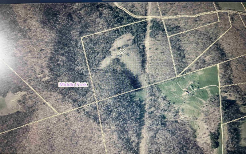 469 Karlan Road, Pickens, West Virginia 26230, 0 , 0 ,0,Lots/land,For Sale,Karlan,0,10166097