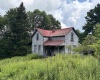 469 Karlan Road, Pickens, West Virginia 26230, 0 , 0 ,0,Lots/land,For Sale,Karlan,0,10166097