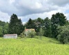 469 Karlan Road, Pickens, West Virginia 26230, 0 , 0 ,0,Lots/land,For Sale,Karlan,0,10166097