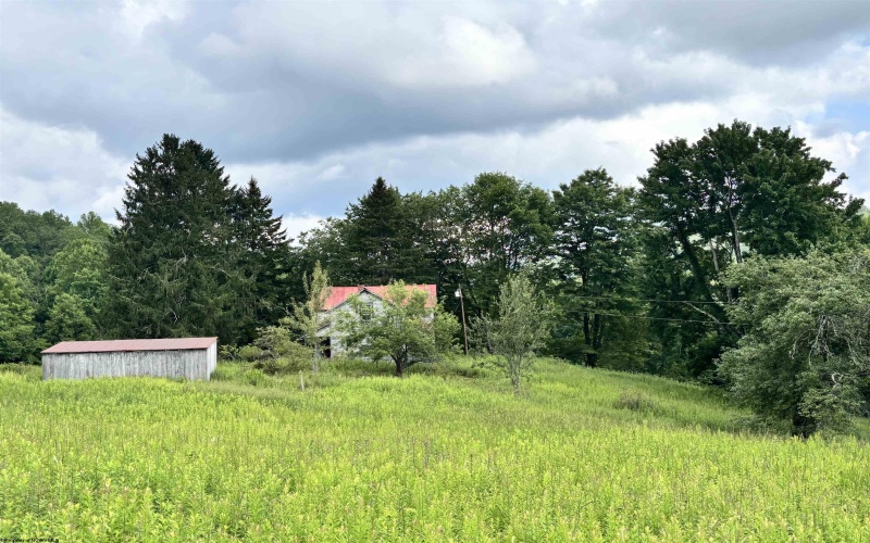 469 Karlan Road, Pickens, West Virginia 26230, 0 , 0 ,0,Lots/land,For Sale,Karlan,0,10166097